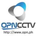 Mybenta Seller | OPN CCTV