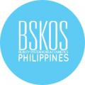 Mybenta Seller | BSKOSPHILIPPINES
