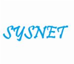 Mybenta Seller | SYSNET UTC