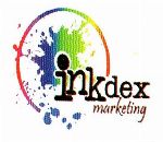 Mybenta Seller | INKDEX MARKETING