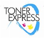 Mybenta Seller | TONER EXPRESS