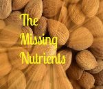 Mybenta Seller | MISSING NUTRIENTS