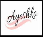 Mybenta Seller | AYESHKO