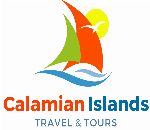 Mybenta Seller | CALAMIAN TOURS