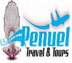 Mybenta Seller | PENUELTRAVEL&TOURS