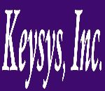 Mybenta Seller | KEYSYS INC