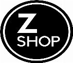 Mybenta Seller | Z SHOP