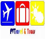 Mybenta Seller | PV TRAVEL AND TOUR