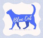 Mybenta Seller | BLUE CAT