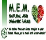 Mybenta Seller | MEM FARMS