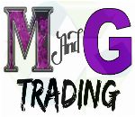 Mybenta Seller | M&G TRADING