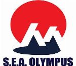 Mybenta Seller | SEA_OLYMPUS2017