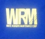 Mybenta Seller | WHITE RODGERS