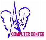 Mybenta Seller | ANGEL COMPUTER