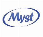 Mybenta Seller | MYST01
