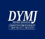 Mybenta Seller | DYMJ