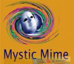 Mybenta Seller | MYSTICMIME