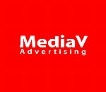 Mybenta Seller | MEDIAV ADVERTISING