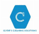 Mybenta Seller | CLEANING SOLUTIONS