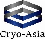 Mybenta Seller | CRYO-ASIA DRY ICE