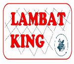Mybenta Seller | LAMBAT KING