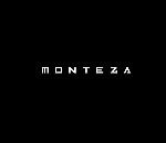 Mybenta Seller | MONTEZA PH