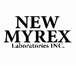 Mybenta Seller | NEWMYREX