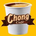 Mybenta Seller | CHONG CAFE