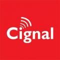 Mybenta Seller | CIGNAL HD TV