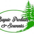 Mybenta Seller | BAGUIOPRODUCTS