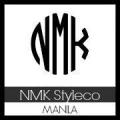 Mybenta Seller | NMK STYLECO
