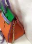hermes birkin bag code 002b special edition, -- Bags & Wallets -- Rizal, Philippines