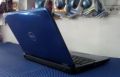 dell, core i3, gaming, -- Notebooks -- Mandaluyong, Philippines