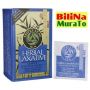 herbal laxative tea bilinamurato senna dandelion fo ti ginger rhubarb licor, -- Nutrition & Food Supplement -- Metro Manila, Philippines