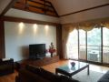 baguio condo for rent, baguio transient home, -- Rentals -- Baguio, Philippines