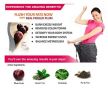 optrimax plum delite, slimming, detox cleanse, lose belly fat amazing weight loss, -- Weight Loss -- Makati, Philippines
