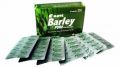 sante barley capsule, -- Nutrition & Food Supplement -- Manila, Philippines