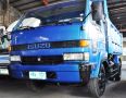 japan trucks, 4be1, mini dump, isuzu, -- Trucks & Buses -- Quezon City, Philippines