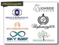 logo design, business card design, company profile design, -- Advertising Services -- Metro Manila, Philippines
