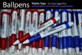 personalized ballpens, pens, souvenirs corporate giveaways, promotional gifts, -- Other Services -- Metro Manila, Philippines
