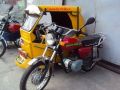 electric tricycle conversion kit e trikes 888ebikes, -- Other Vehicles -- Metro Manila, Philippines