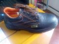 forklift safety shoes, -- Distributors -- Metro Manila, Philippines