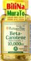 beta carotene bilinamurato beta-carotene puritan natural vitamin a -- Nutrition & Food Supplement -- Metro Manila, Philippines