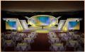 stage designs stage decoration stage design fabrication backdrop design bac, -- All Event Planning -- Metro Manila, Philippines