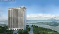 rent to own condo, condo in tagaytay, smdc wind residences, -- Condo & Townhome -- Metro Manila, Philippines