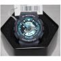 baby g, casio, g shock, watch, -- Watches -- Metro Manila, Philippines