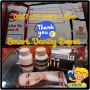 glutathione, luxxe white, whitening and anti aging, -- Beauty Products -- Metro Manila, Philippines