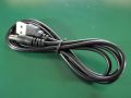 usb 20 to dc 55mm x21mm, 80cm usb to power cord cable mcu power supply, -- Other Electronic Devices -- Cebu City, Philippines
