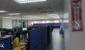 office for rentlease, -- Commercial & Industrial Properties -- Pasig, Philippines