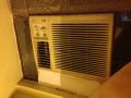 air con, -- All Buy & Sell -- Metro Manila, Philippines